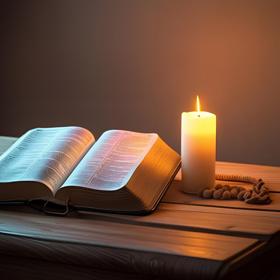 O Que Jesus Faria no Seu Lugar? A Pergunta Que Pode Transformar Sua Vida